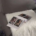 PHOTOMINO Photo Album, 200 photos