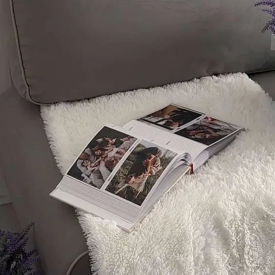 PHOTOMINO Photo Album, 200 photos